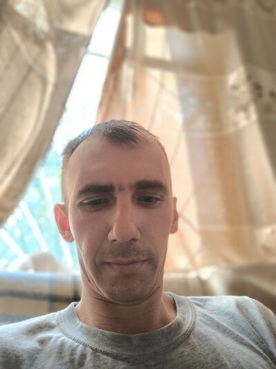  ,   Denis, 36 ,   ,   