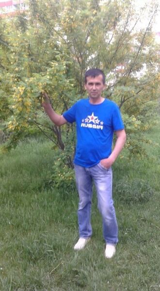  ,   Adxam, 42 ,   ,   