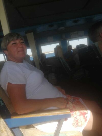  ,   , 53 ,   ,   