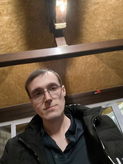  ,   Vlad, 28 ,   ,   , 