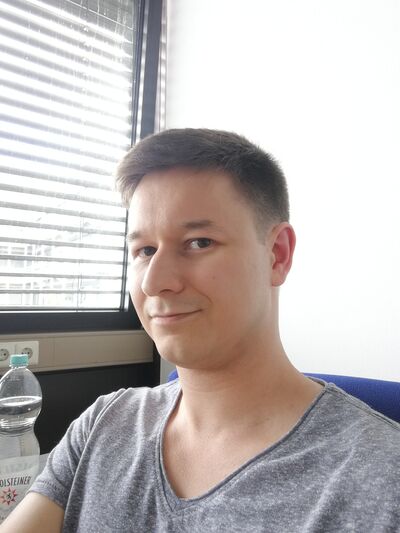  Mainz,   Julian, 33 ,     , c 