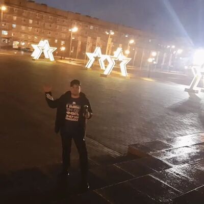  ,   , 35 ,   , 
