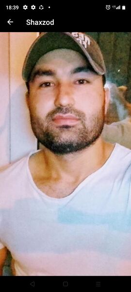  ,   Shaxzod, 29 ,   ,   