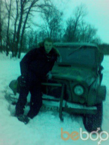  367657  Filipp, 36 ,    