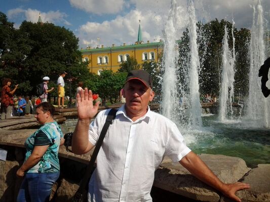  ,   , 67 ,   ,   , c 