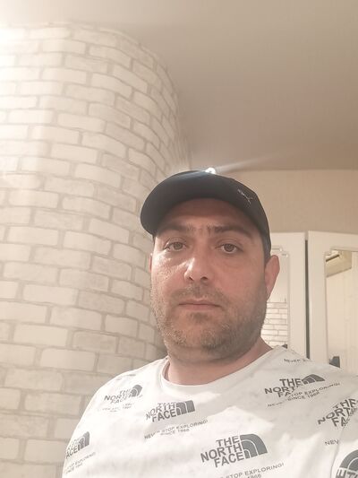  ,   , 40 ,   ,   