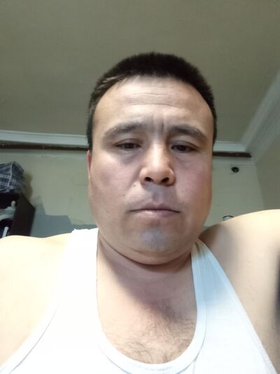  -,   , 38 ,   ,   