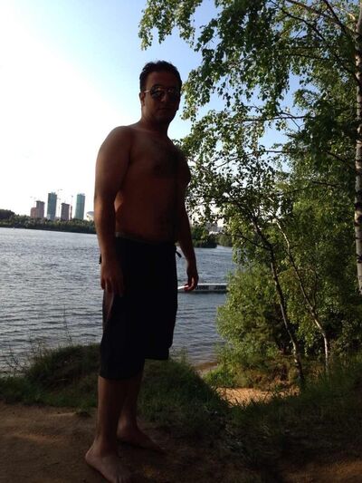  ,   Simon, 33 ,   ,   , c 