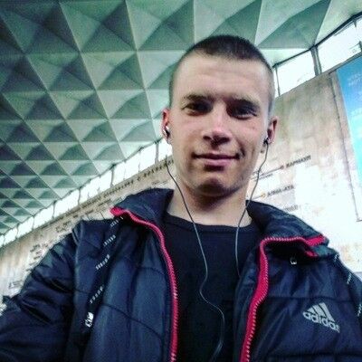  ,   , 28 ,   ,   , c 