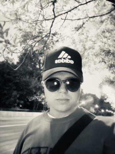  -,   , 24 ,   ,   , c , 