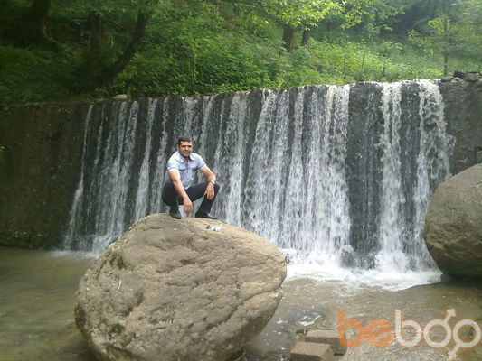  ,   Anar, 42 ,   