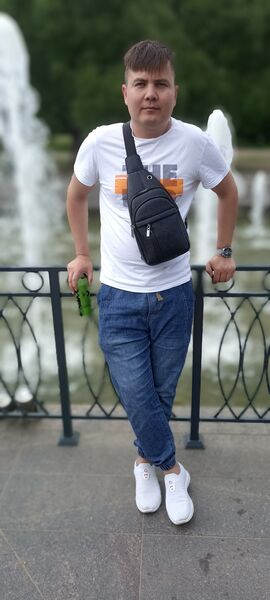  -,   Shaxa, 30 ,   ,   , c 