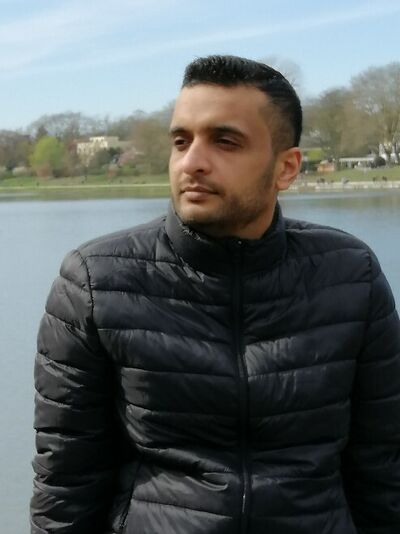  ,   Sultan Bal, 32 ,   , 