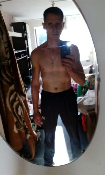  ,   , 50 ,     , c 