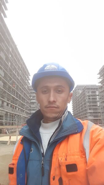  ,   , 33 ,   ,   