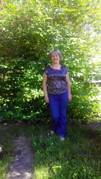  ,   , 61 ,  