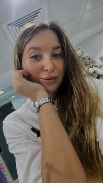  ,   Daria, 33 ,   ,   