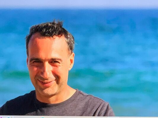  ,   Mark, 51 ,   , 