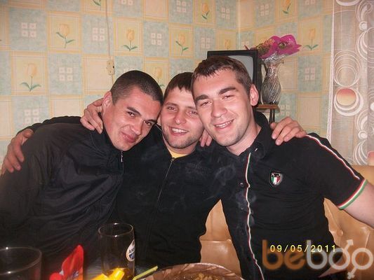 3744687  Vasya, 39 ,    