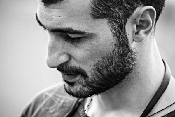  ,   Erekle, 35 ,   ,   , c 
