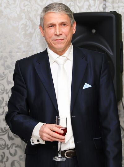  ,   Andrey, 55 ,   ,   