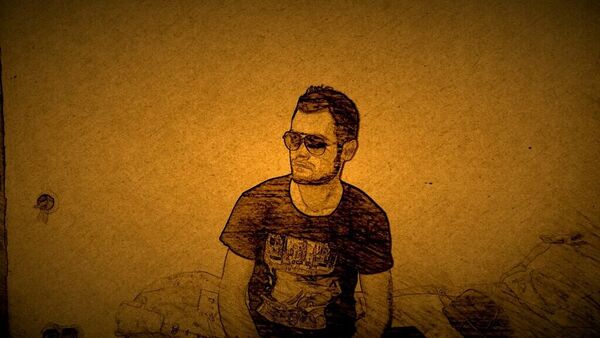  ,   Alim, 35 ,     