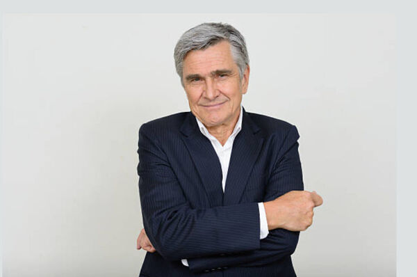  ,   , 61 ,   ,   