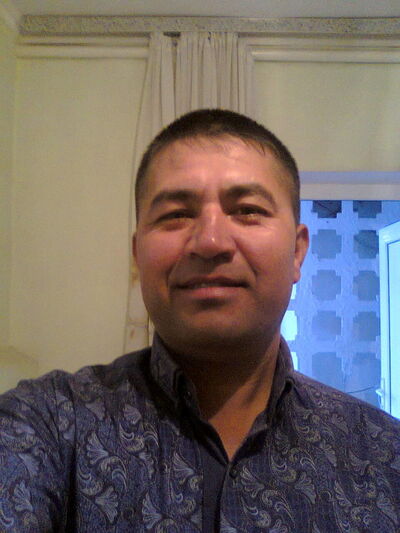  ,   , 45 ,     , c 