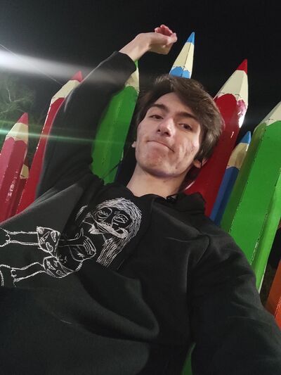  ,   , 22 ,   ,   