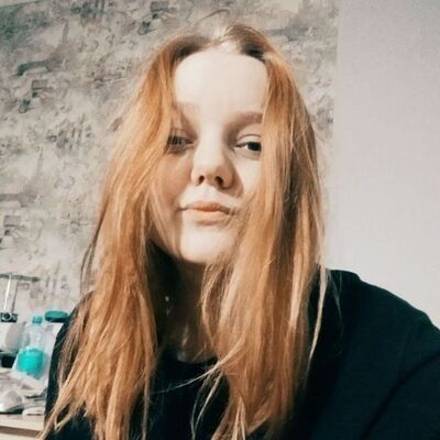  ,   Dariia, 22 ,   ,   