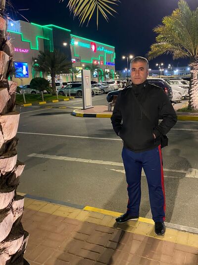  ,   Rustam, 37 ,   ,   