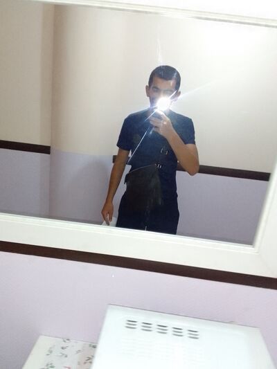 --,   , 25 ,   ,   