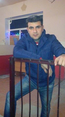  ,   Beko, 45 ,   