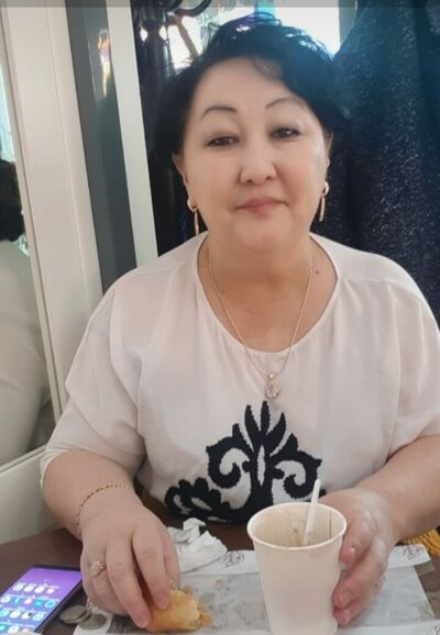  ,   , 62 ,   ,   , c 