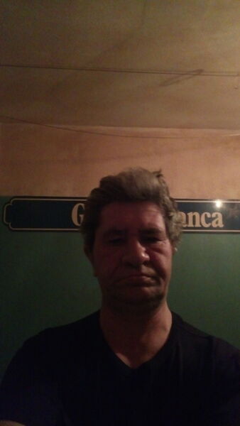  ,   , 56 ,   ,   , c , 