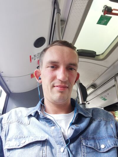  Warszawa,   , 35 ,   ,   