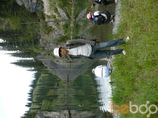  ,   Yerzhan, 43 ,  