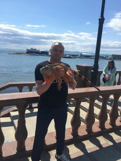 ,   , 45 ,   