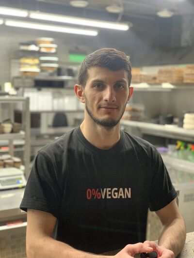  ,   , 24 ,   ,   , c , 