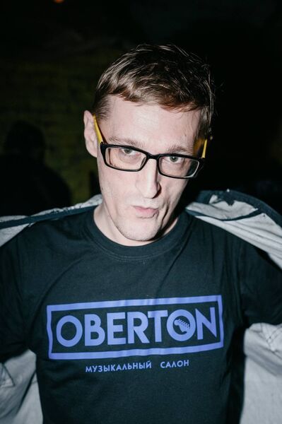  ,   VLADIMIR, 31 ,   ,   