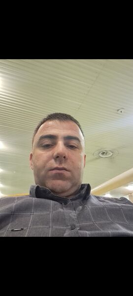  ,   Elcin, 41 ,   ,   