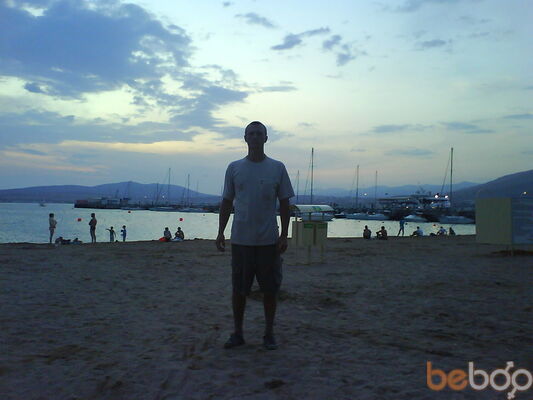  ,   Bads, 51 ,   