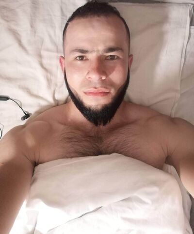  ,   Joxa, 28 ,   ,   