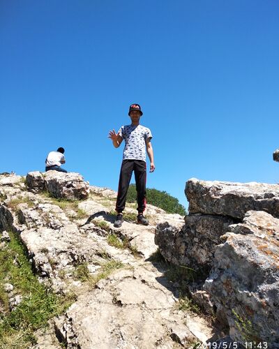  ,   Erkin, 26 ,   ,   
