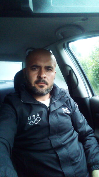  ,   , 37 ,   ,   , c , 