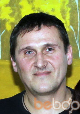  ,   , 54 ,     , c 