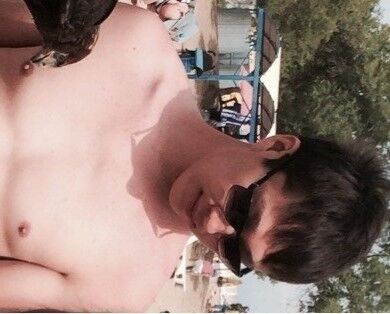 ���������� ������, ���� ������� �����, 33 ����, ������������ ��� ������