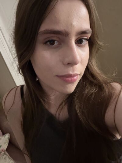  ,   , 18 ,   ,   