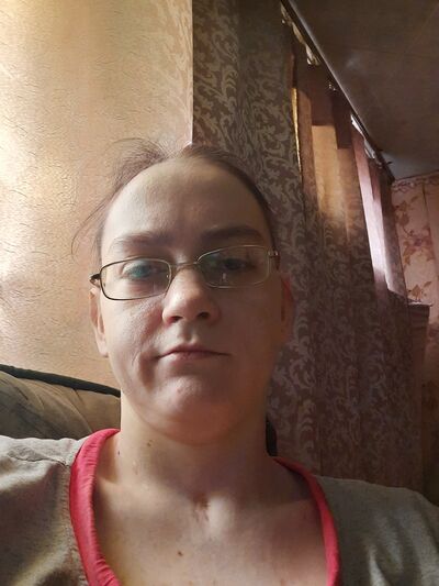  --,   , 26 ,   