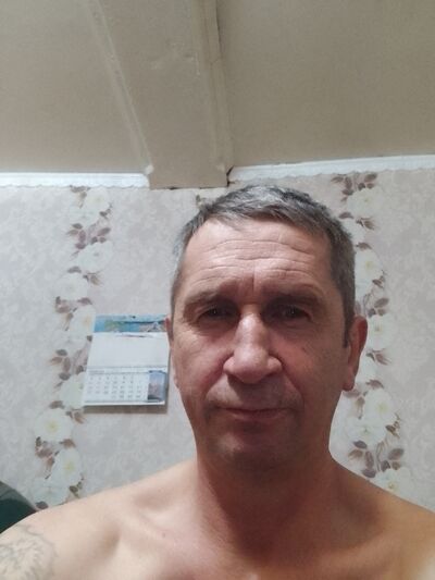   ,   , 49 ,   , c 
